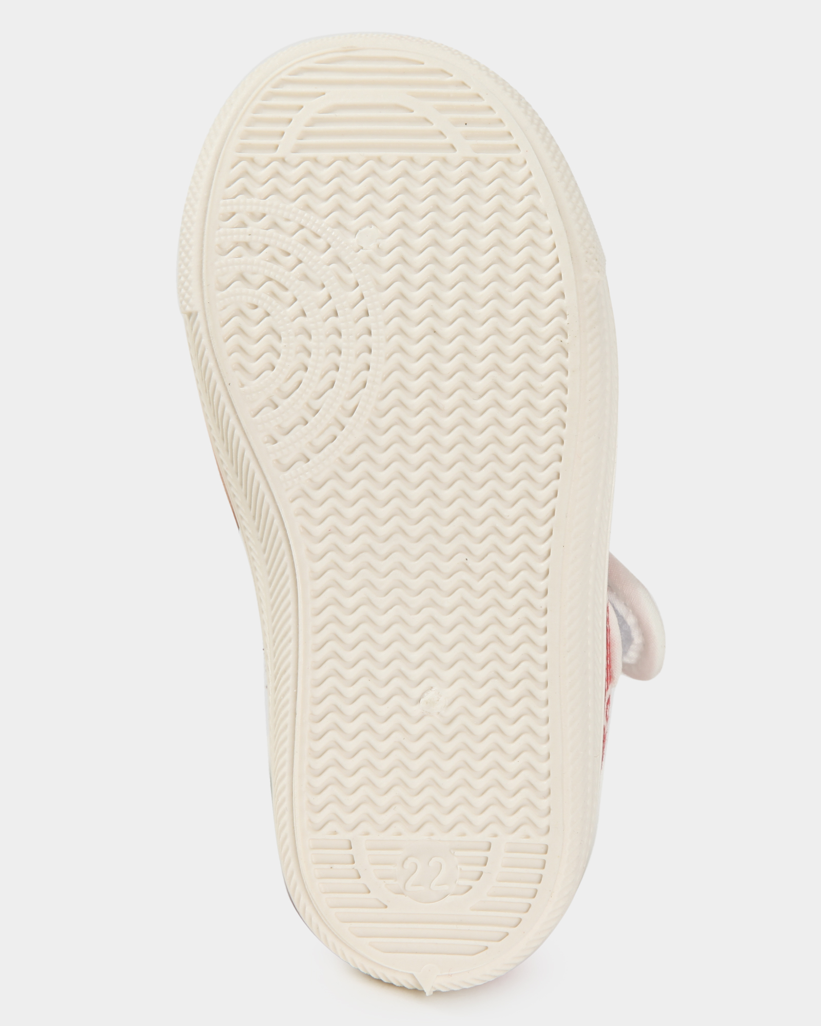 Кеды Tombi S26HEigMJ-150-11 - фото 5