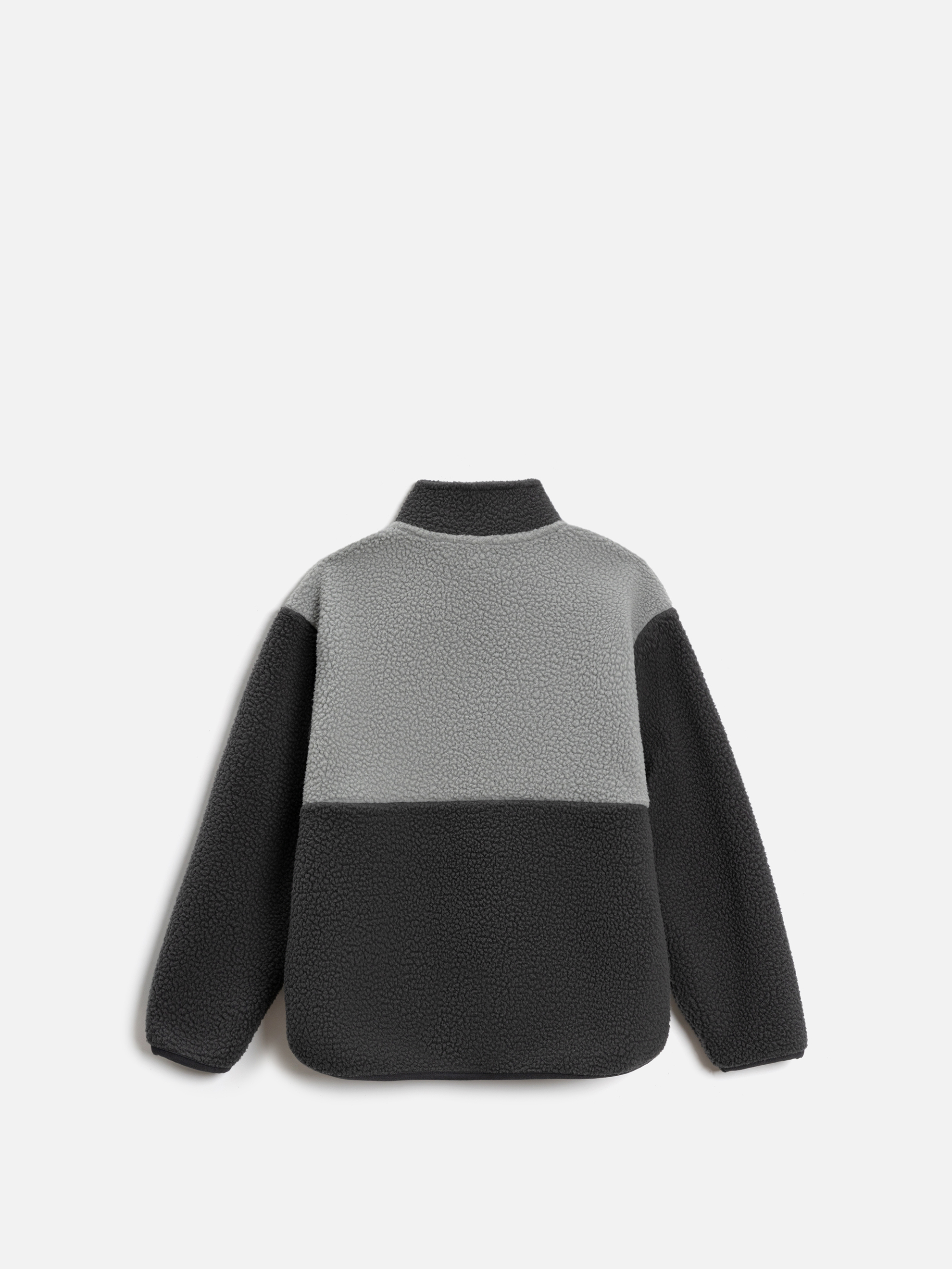 Куртка Acoola 20121000050_0092468 - фото 6