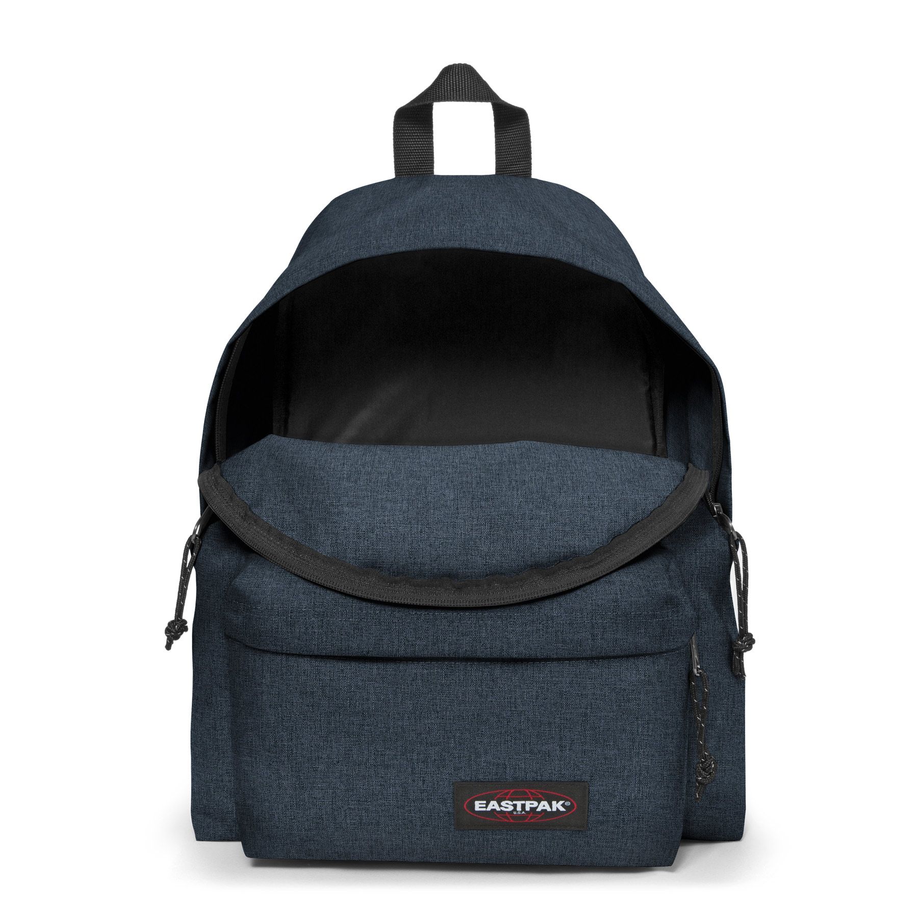Рюкзак Eastpak padded pak'r - фото 5
