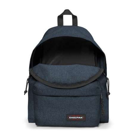 Рюкзак Eastpak padded pak'r