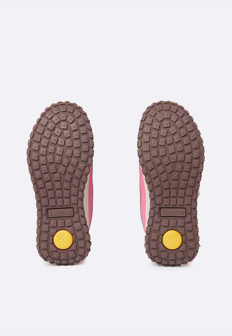 Ботинки Lassie 72403403-4630 - фото 5