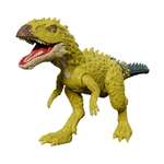 Фигурка Jurassic World Spectro