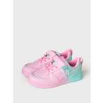 Полуботинки PlayToday