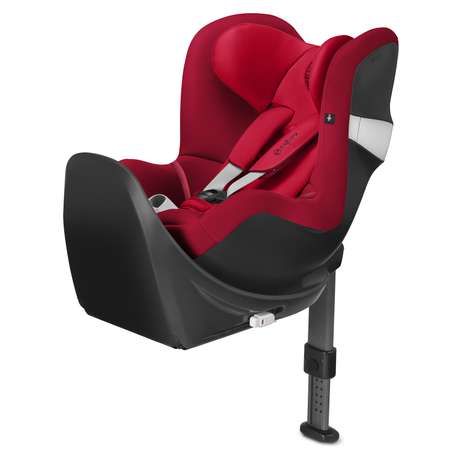 Автокресло Cybex 0+/1 (0-18 кг)