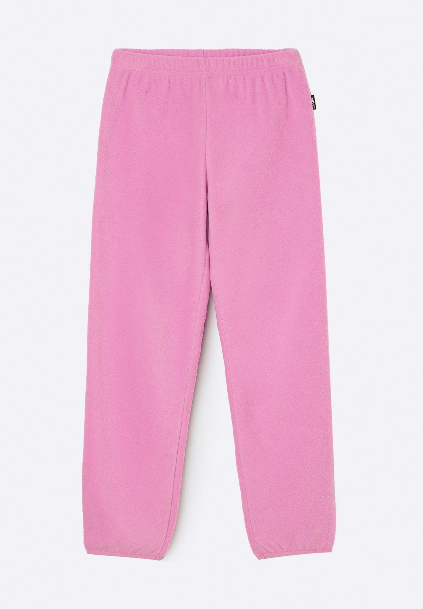 Костюм Lassie 7200002A-4160 - фото 9