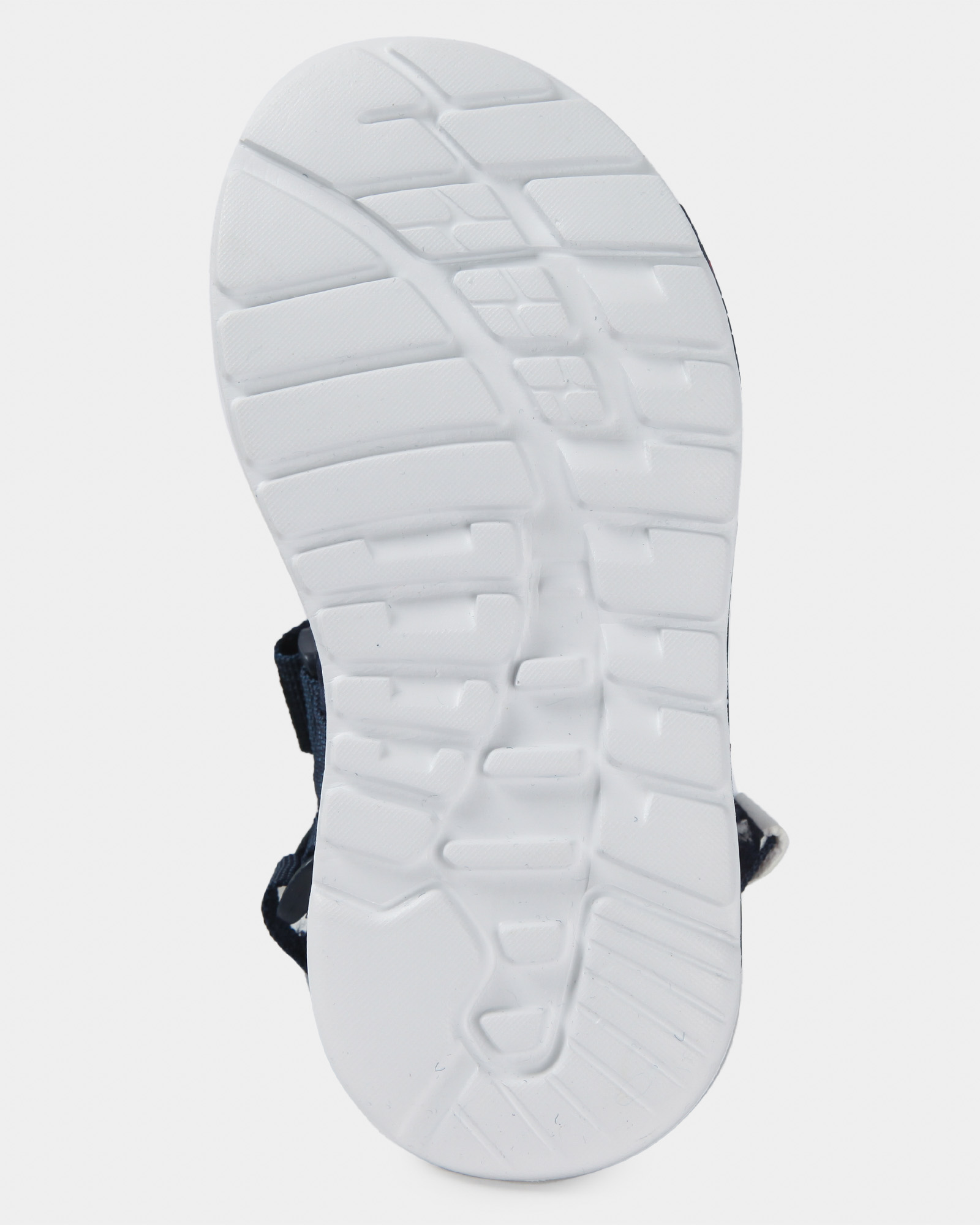 Сандалии Jook S26WFkbSA-550-66 - фото 5