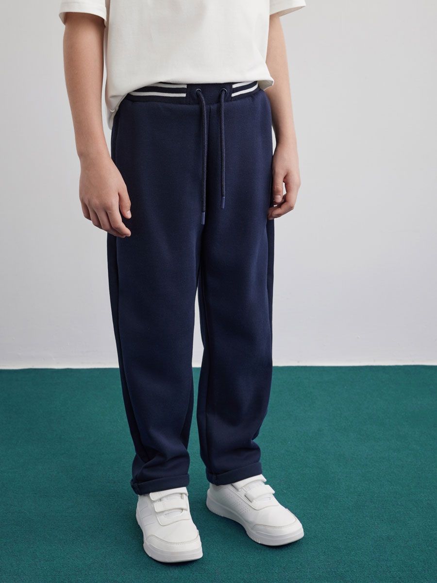 Брюки Noble People 18601-596-193 - фото 3