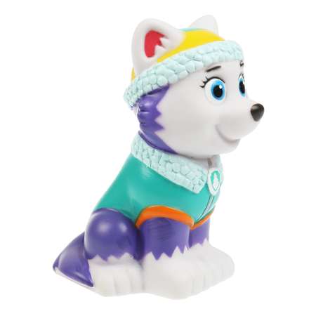 Игрушка Капитошка Щенячий Патруль Эверест