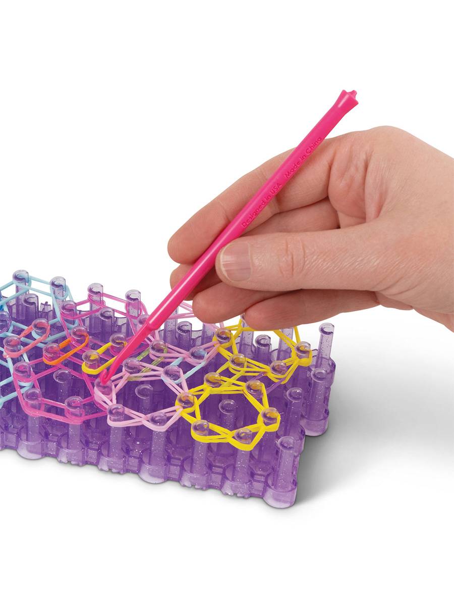 Набор для творчества Nebulous Stars - фото 3