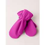 Варежки LittleKiddy