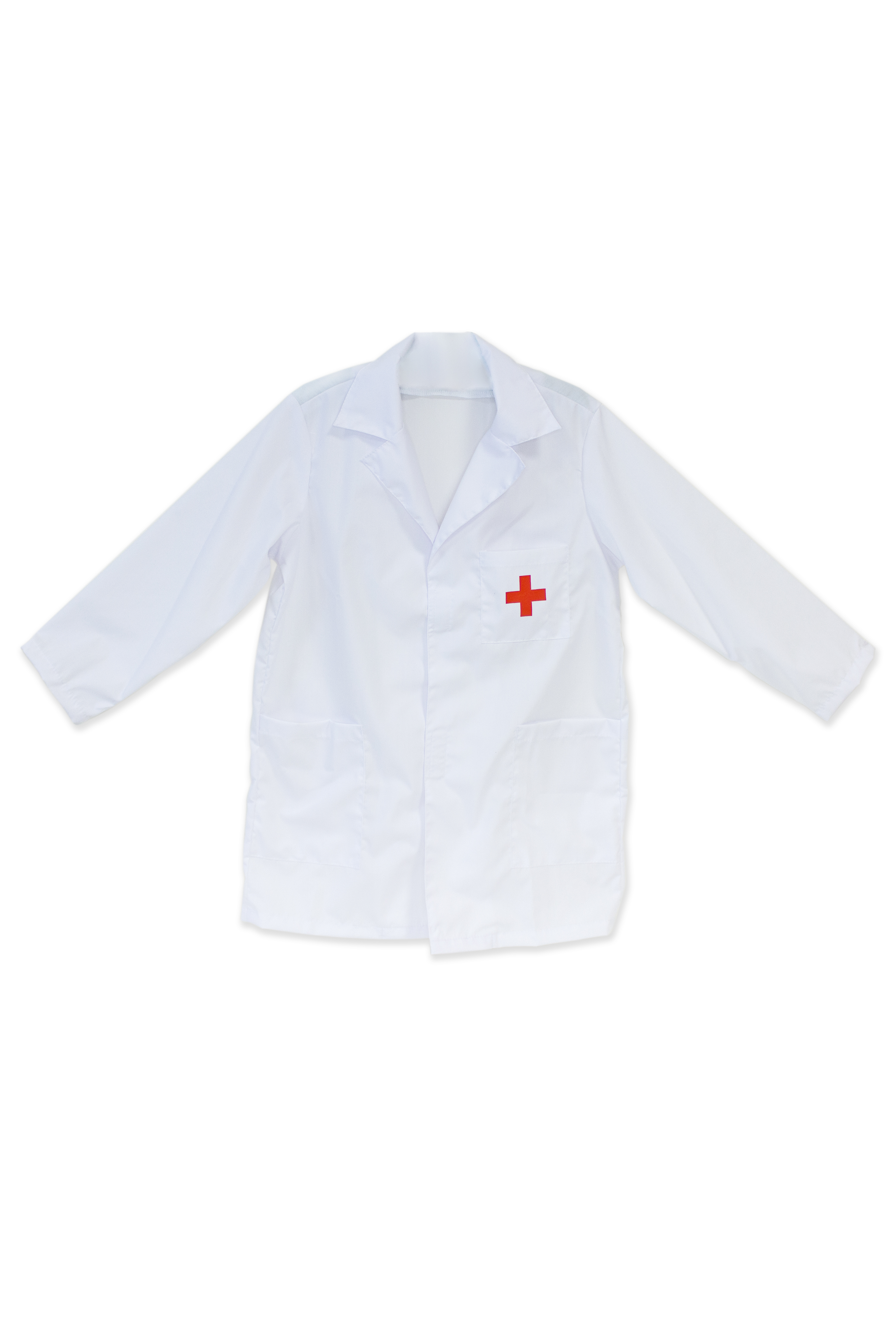 Игрушка KNOPA Доктор - фото 3