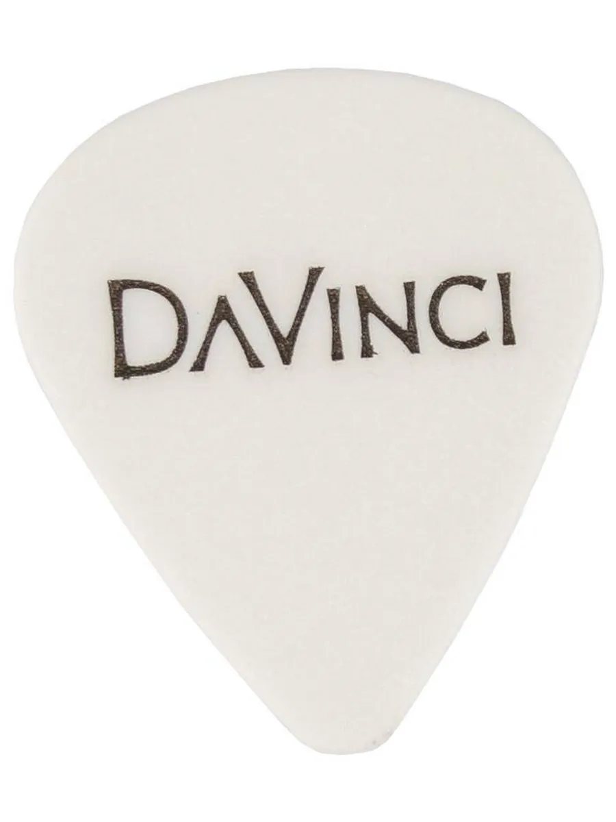 Игрушка музыкальная DaVinci гитара - фото 11