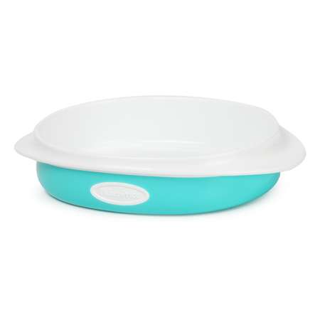 Набор посуды BabyGo Fisher Price Blue 6 шт.