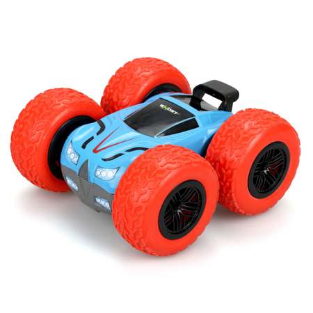 Автомобиль РУ Exost