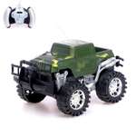 Автомобиль РУ Sima-Land