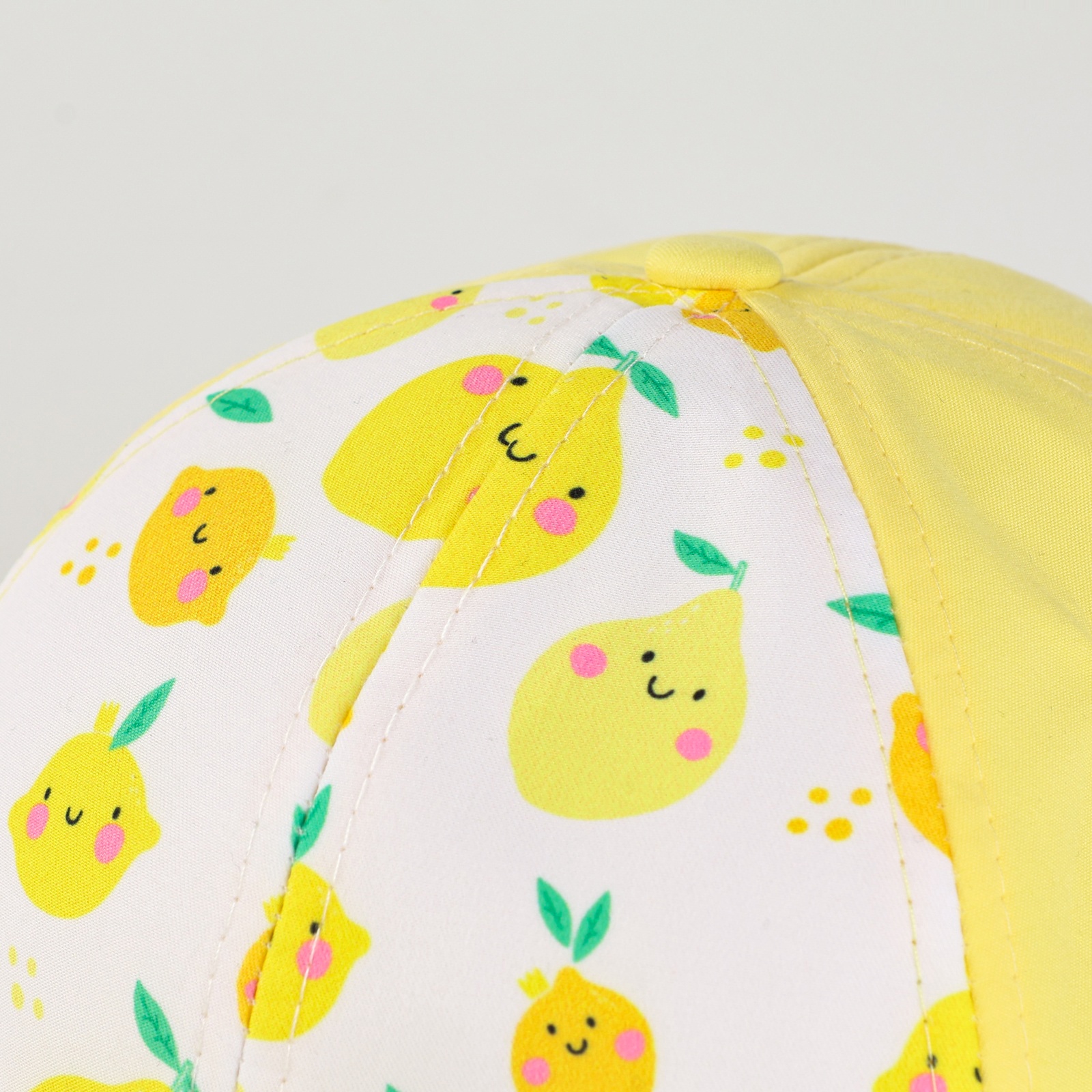 Кепка Sima-Land 10341503 - фото 3