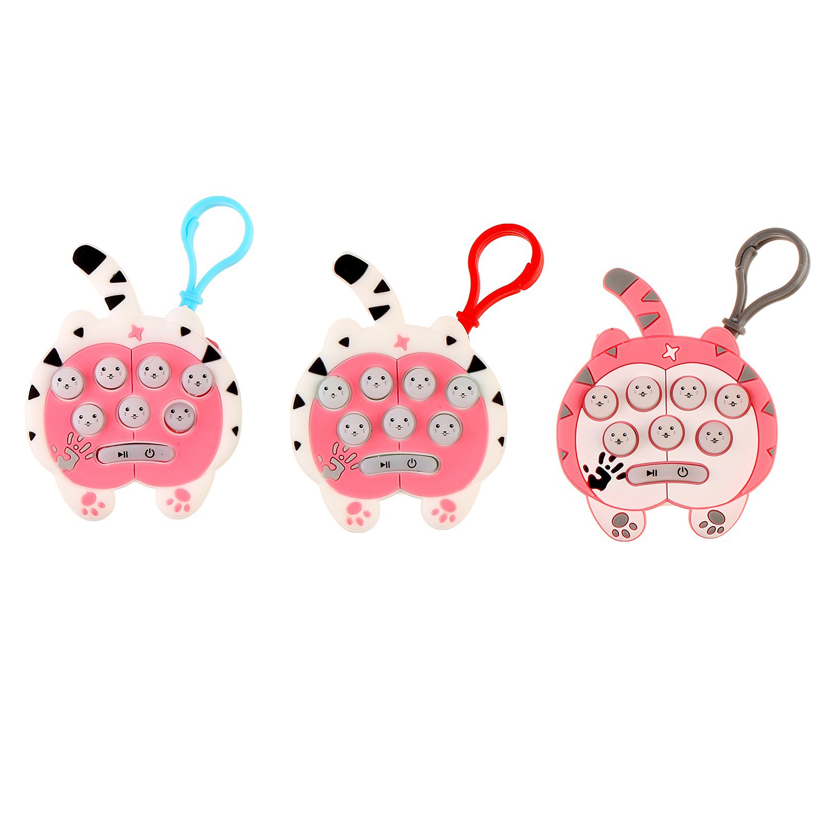 Настольная игра Sima-Land - фото 6