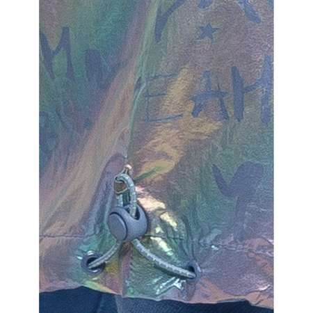 Плащ Pelican