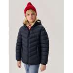 Куртка Premont