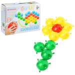 Напольная мозаика Десятое королевство