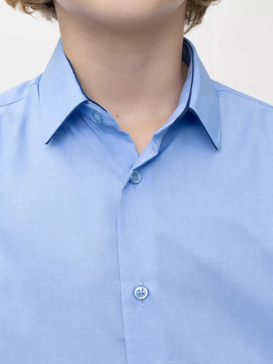 Рубашка BROSTEM 1ld741+2d** - фото 8