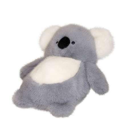 Мягкая игрушка Aurora Коала