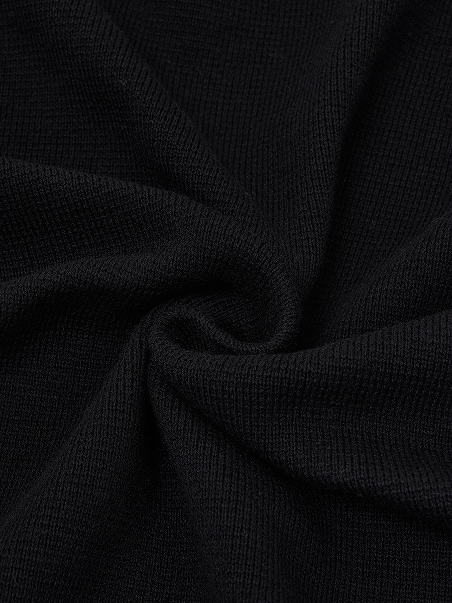 Кардиган Lassie 73205219-9990 - фото 6