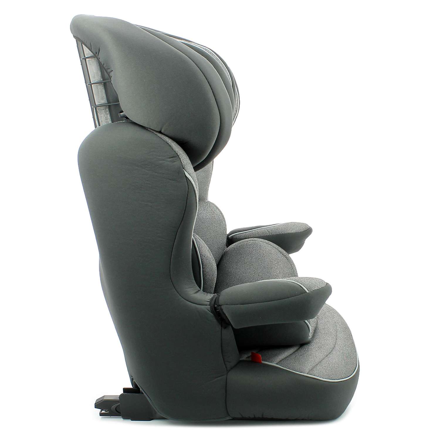 Автокресло Nania Isofix 1/2/3 (9-36 кг) - фото 8