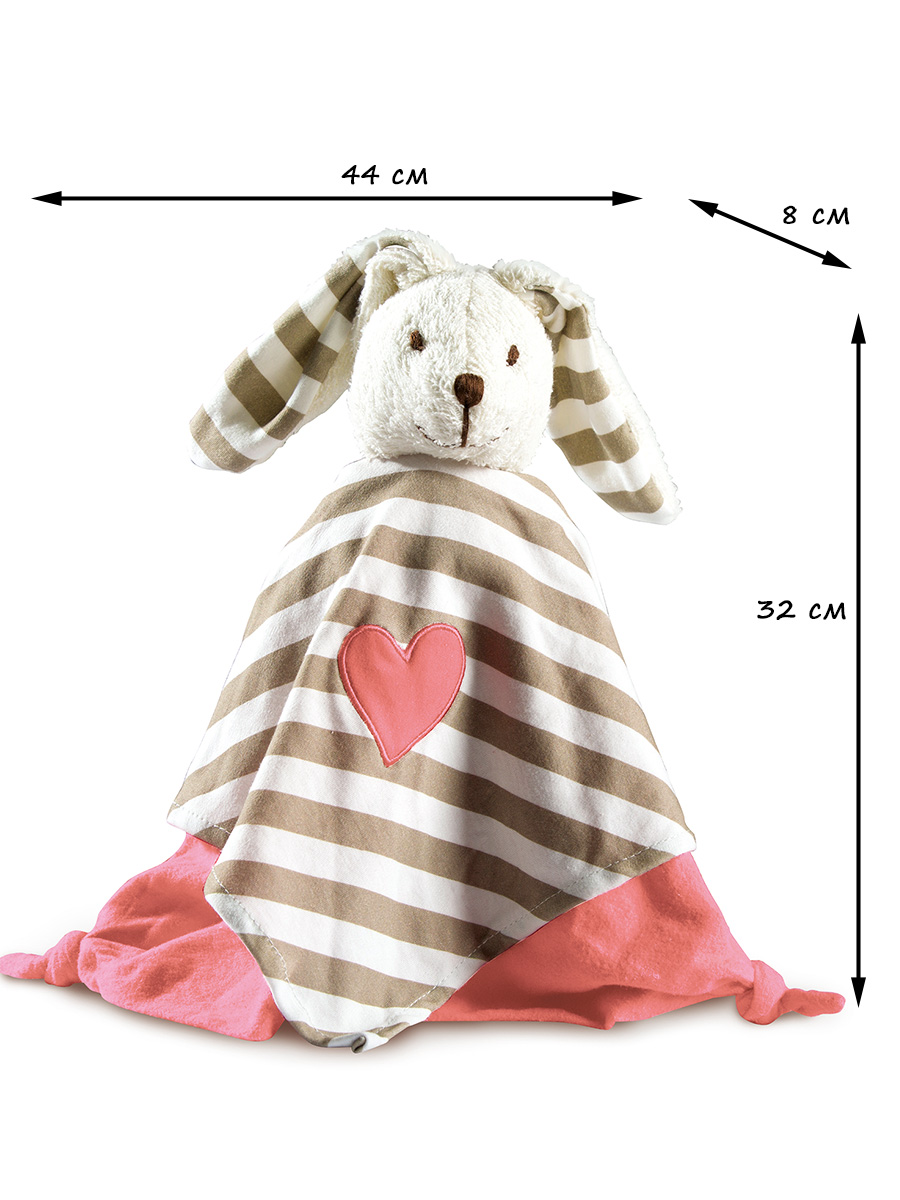 Игрушка Hape сортер - фото 2