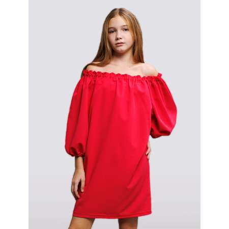 Платье Lemonwear
