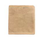 Полотенце Spany 70 x 120 см