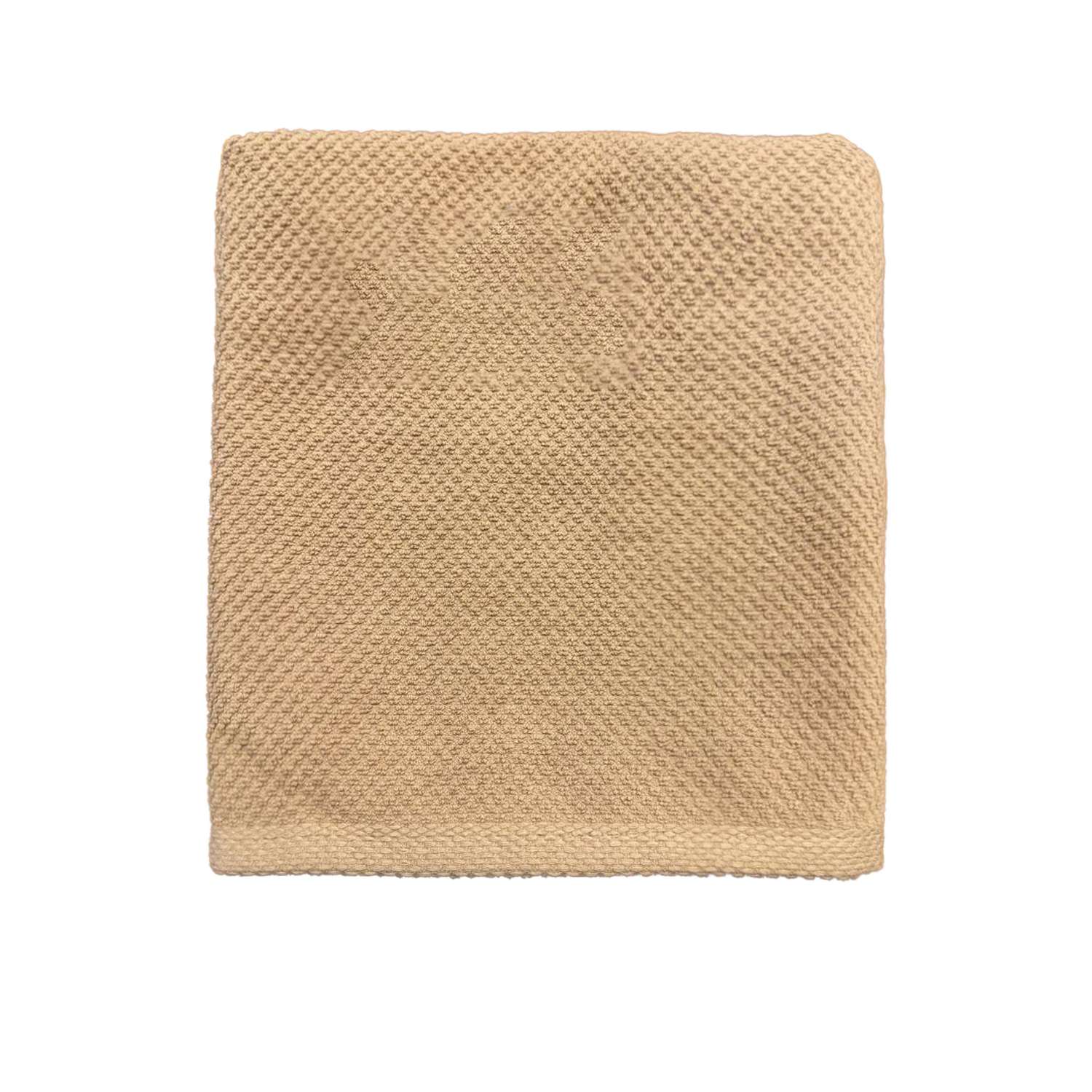 Полотенце Spany 70 x 120 см - фото 1