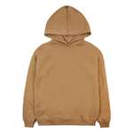 Худи Ohana Market