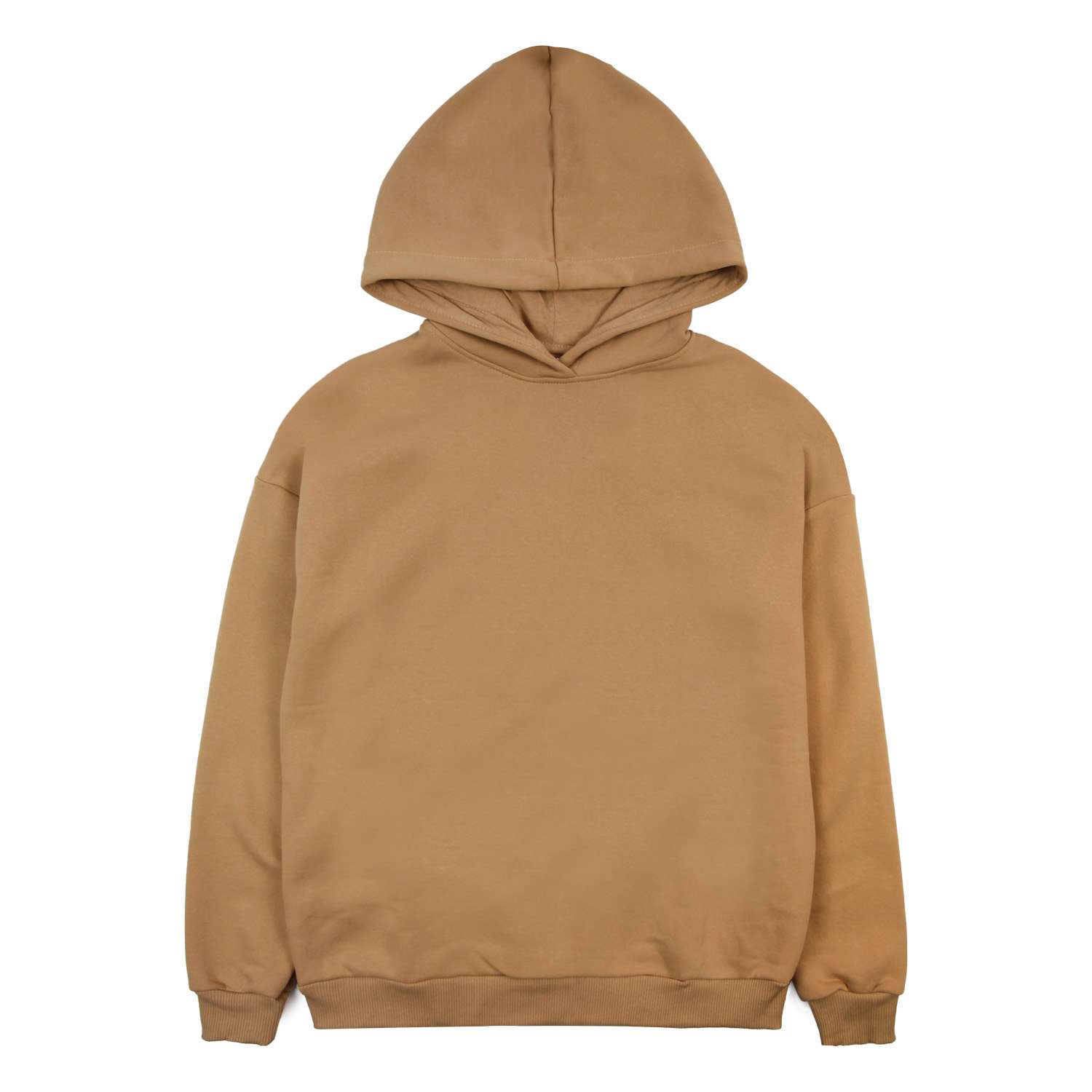 Худи Ohana Market - фото 1