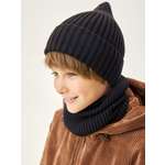 Комплект NIKASTYLE