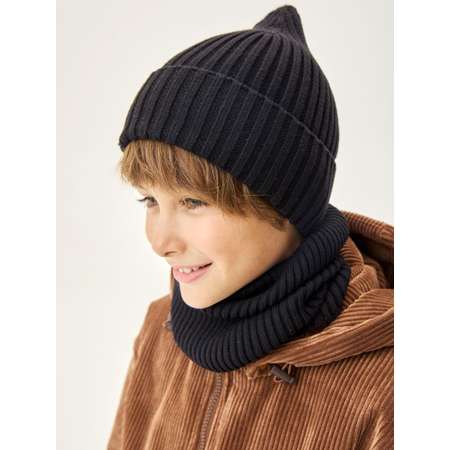 Комплект NIKASTYLE