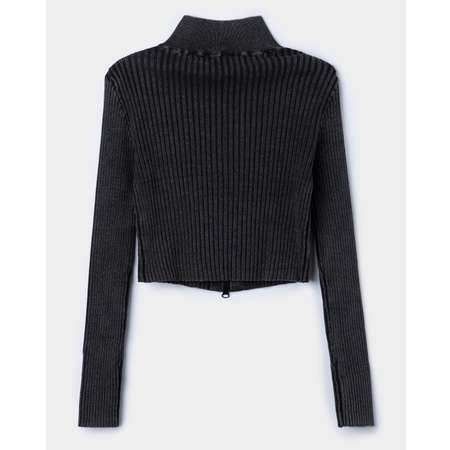 Джемпер Futurino Fashion