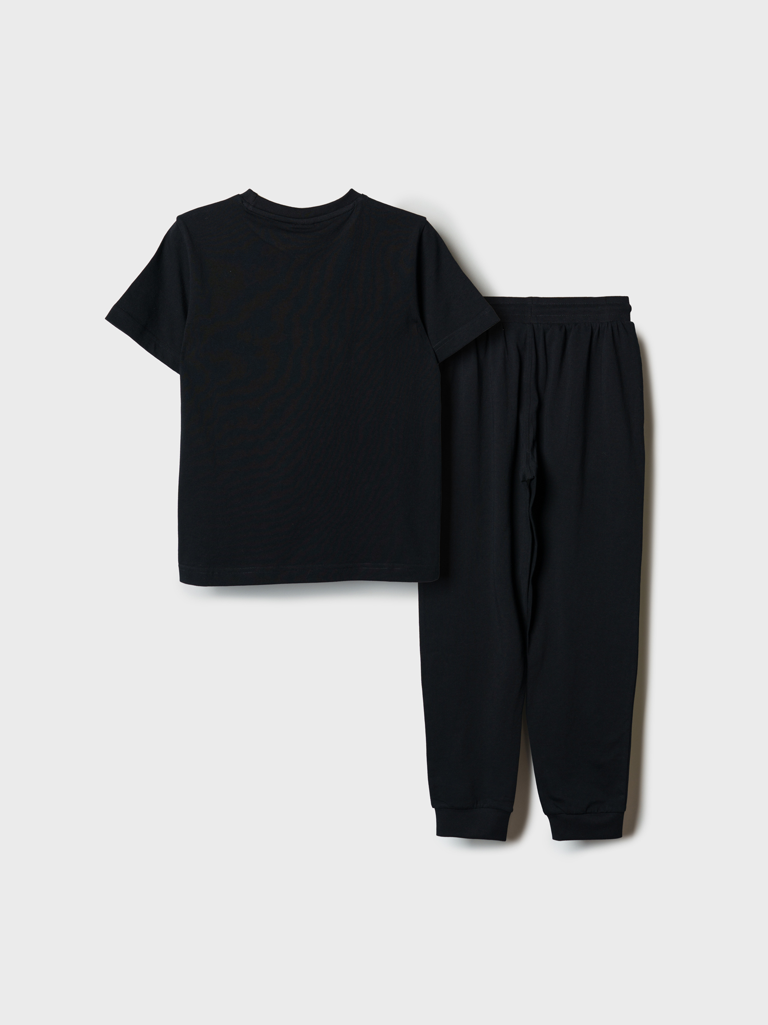 Футболка и брюки PlayToday 12611264 - фото 7