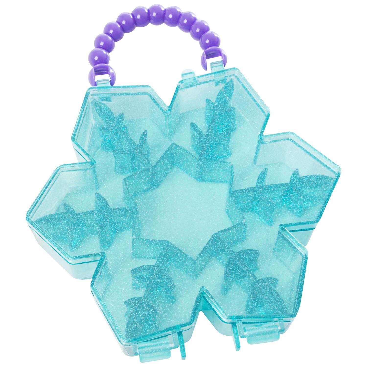 Набор для творчества Sambro Frozen - фото 3