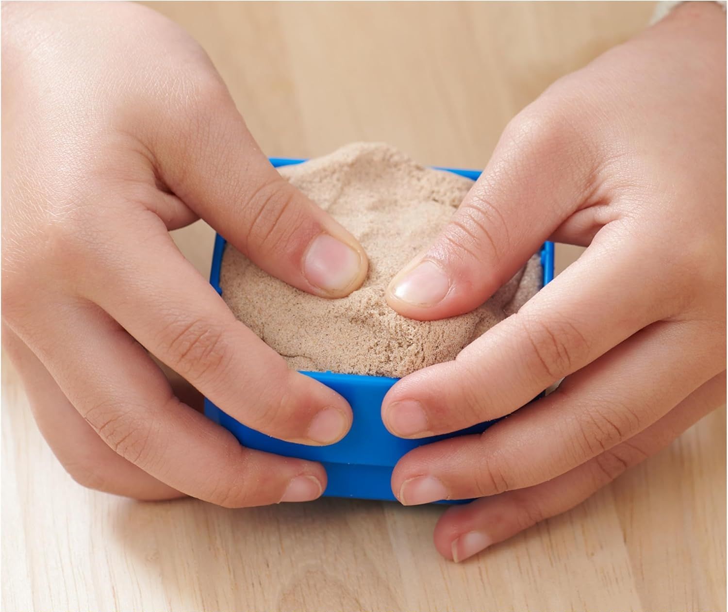 Игровой набор Paw Patrol Крепыш Кран 6067523 - фото 6