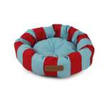 Лежанка Barbaks Полосатик S 40*40*10см