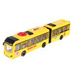 Автобус Veld Co 1:16