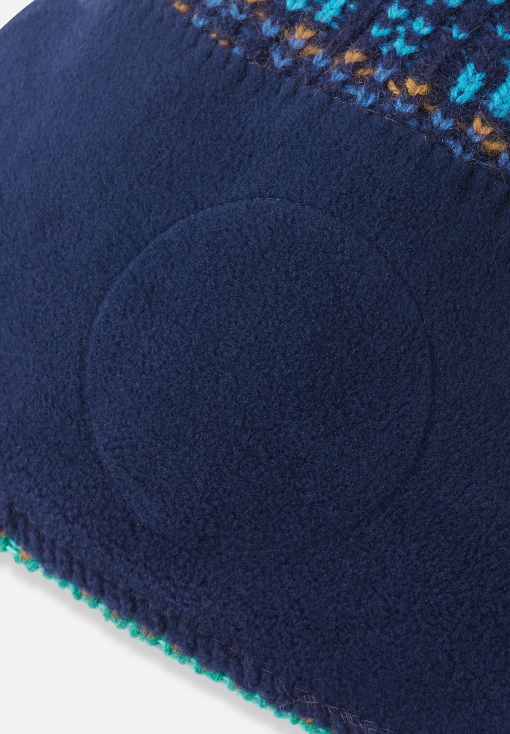 Шапка Reima 5300021A-6981 - фото 4