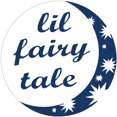 Lil Fairytale
