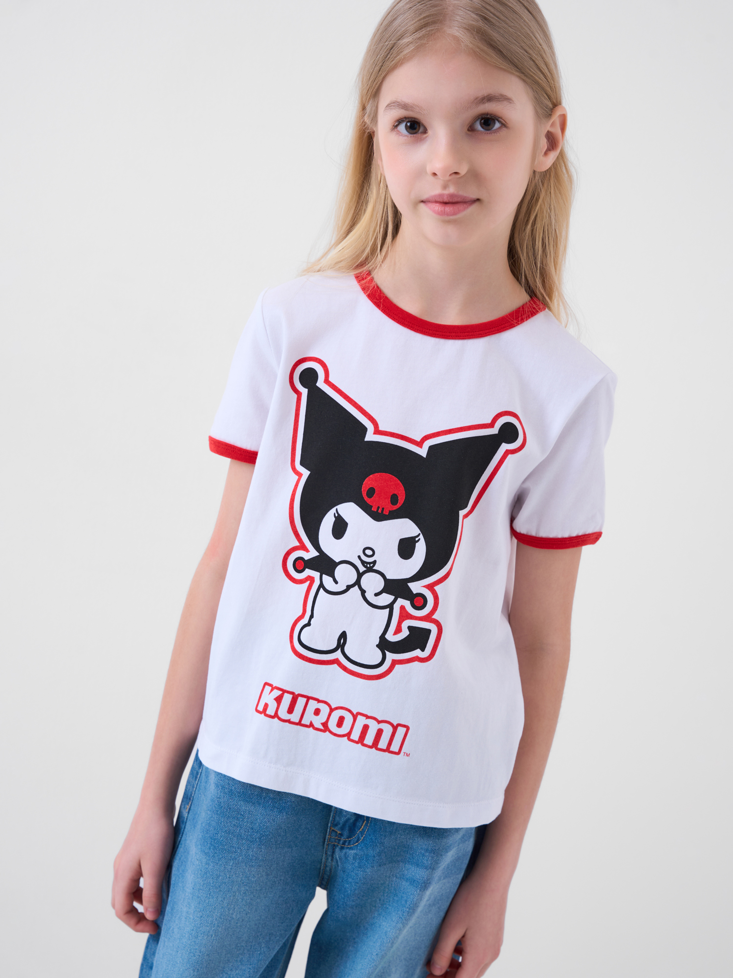 Футболка PlayToday 12641011 - фото 1