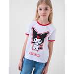 Футболка PlayToday