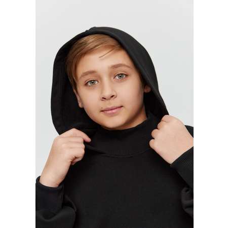 Худи Stylish AMADEO