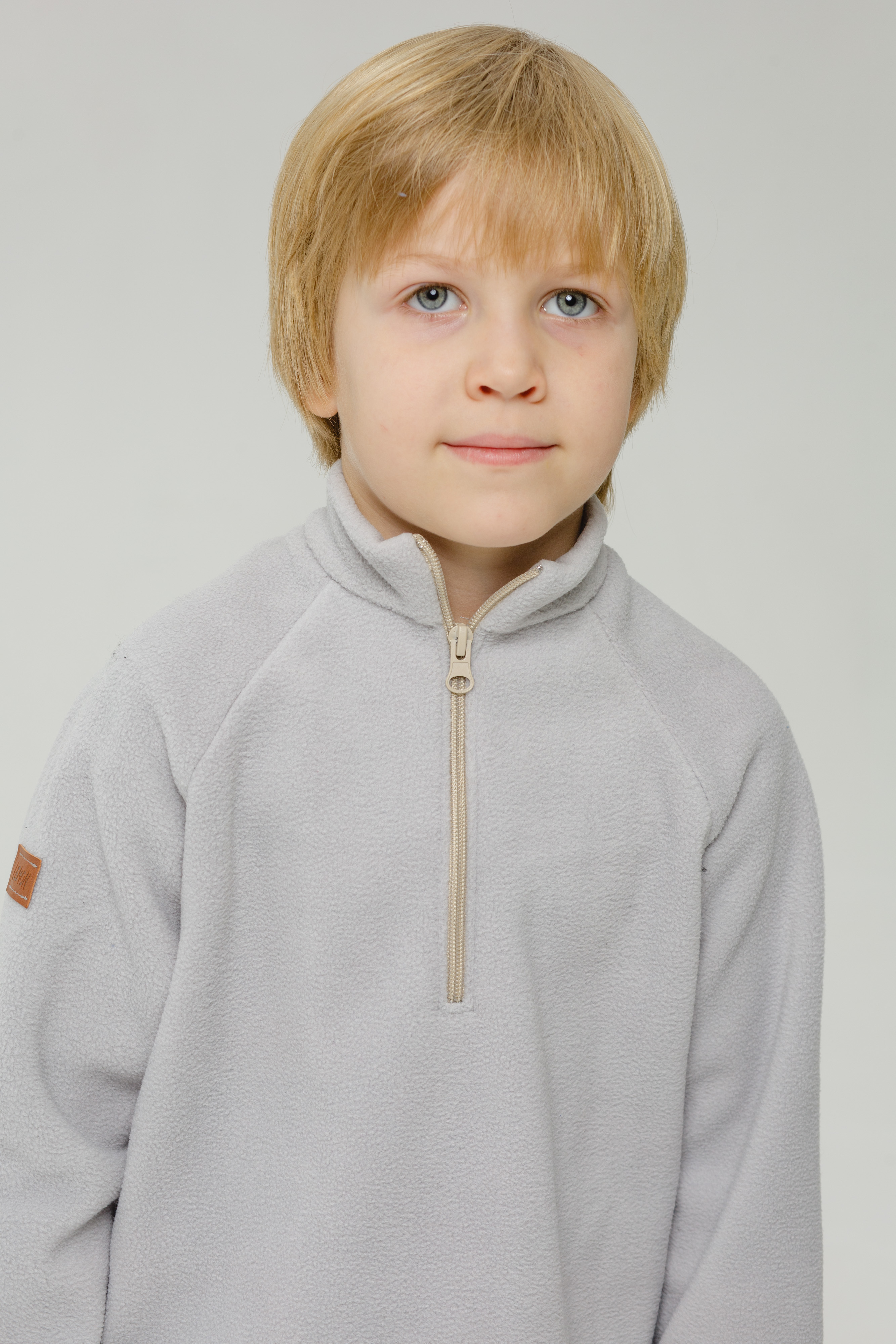 Костюм Lemonwear R1070 - фото 7