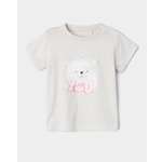 Футболка Baby Go Trend