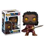 Фигурка Funko